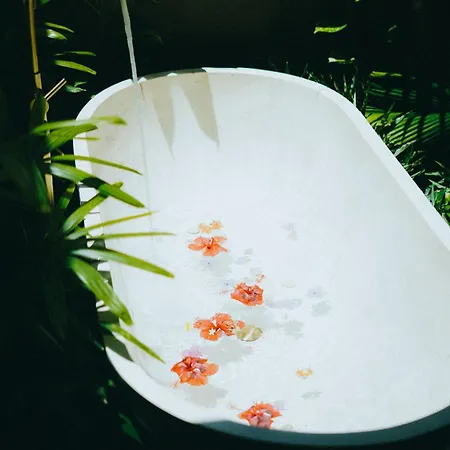 Porter Boutique Hotel & Lifestyle-3