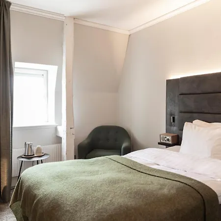 Home Hotel Victoria-3
