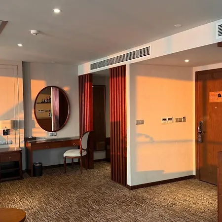 Boton Blue Hotel & Spa-2