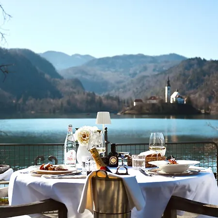 Adora Luxury Hotel-3