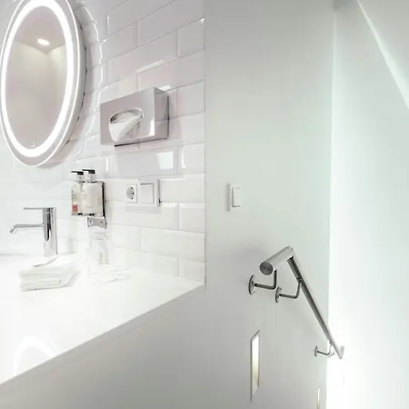 Apótek Hotel Reykjavík by Keahotels-3