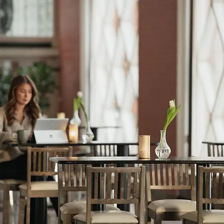 Quality Hotel Galaxen-3