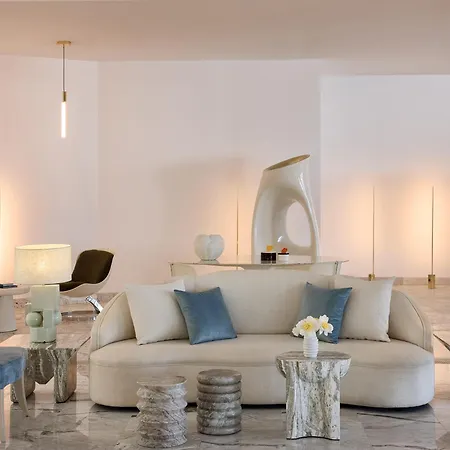 Creta Palace, A Resort To Live-2