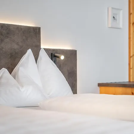 Hotel Olympia-2