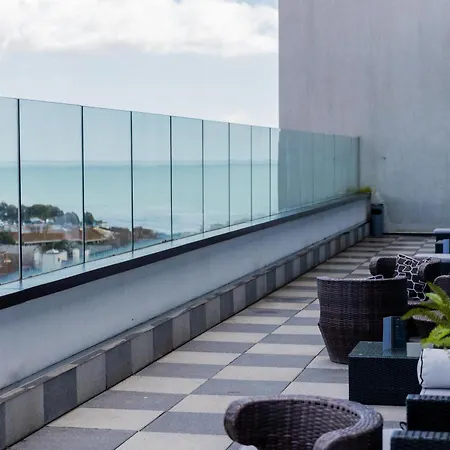 Hilton Bournemouth-3