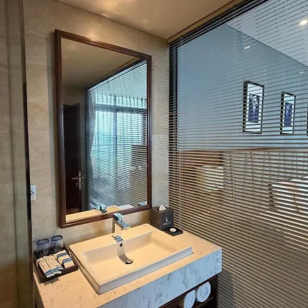 Boton Blue Hotel & Spa-3