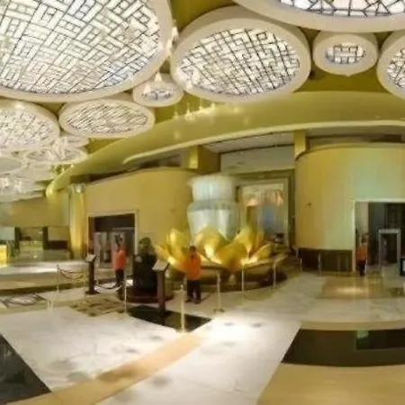 Grand Lisboa Macau-2
