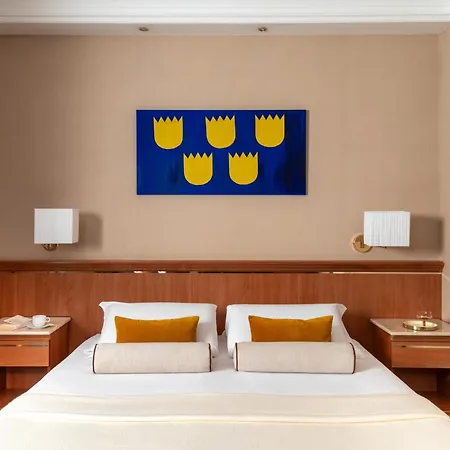 Hotel Diocleziano-2