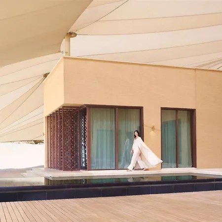 Banyan Tree Alula-3