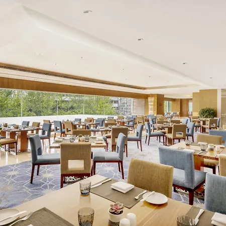 Regent Beijing-2