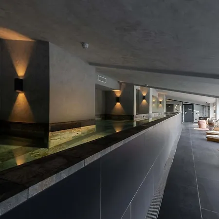 Pullman Riga Old Town - Renovated 2025-2