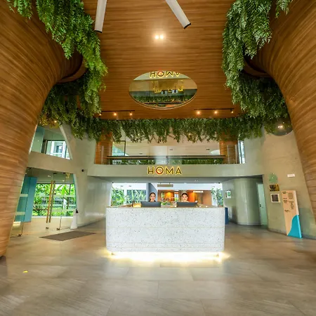 Homa Phuket Town-2