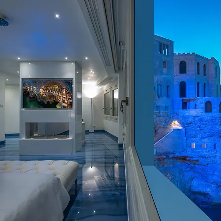 Hotel Grotta Palazzese-3