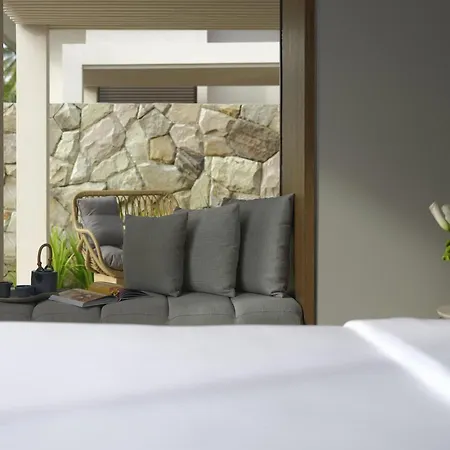 Pullman Lombok Merujani Mandalika Beach Resort-3