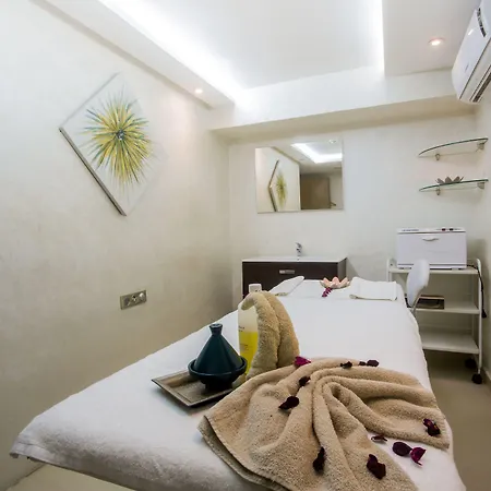Fredj Hotel-3