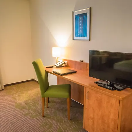 Hotel Mingarden-2
