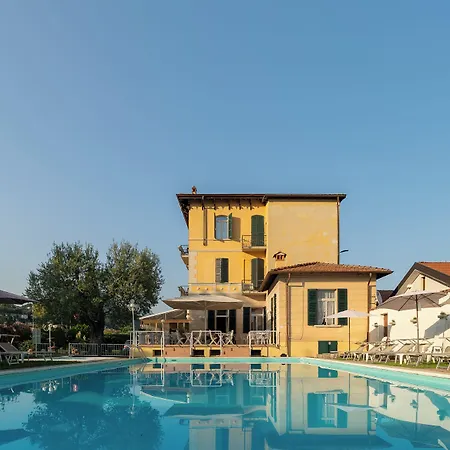 Hotel Maderno By Double Hospitality-2