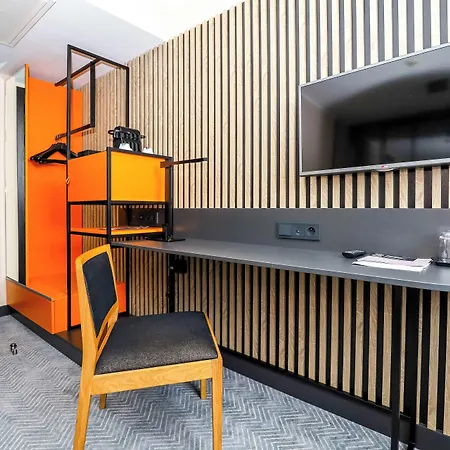 Ilonn Hotel-3