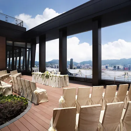 Harbour Grand Hong Kong-2