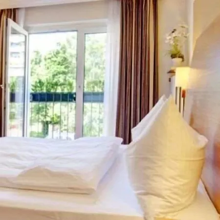 Bavaria Boutique Hotel-2