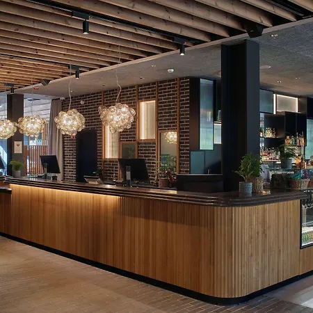 Scandic Stroemmen-3
