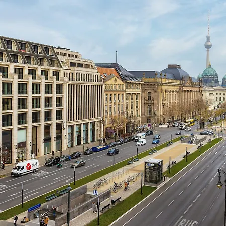 The Westin Grand Berlin-3