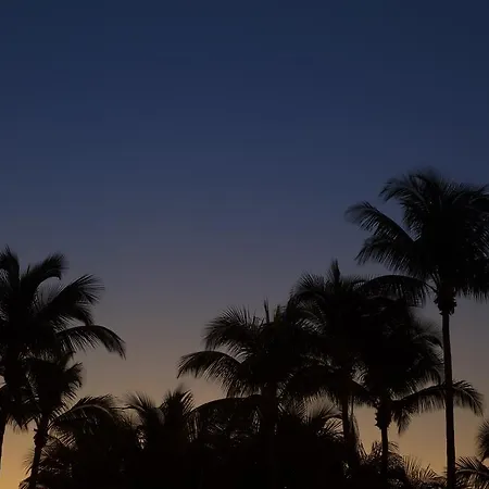 Como Metropolitan Miami Beach-2